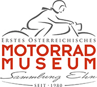 Motorradmuseum Ehn
